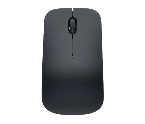 Dell WM524 Bluetooth - 229634 - zdjęcie 2